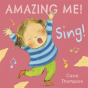 Sing - Preview