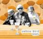 Sing - CD - Preview
