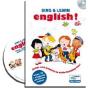 Sing & Learn English ! - Preview