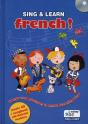 Sing & Learn French ! - Preview