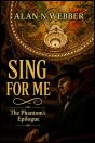 Sing For Me - Preview