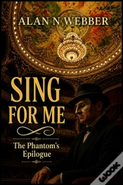 Capa do artigo Sing For Me