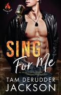 Sing For Me