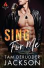Sing For Me - Preview