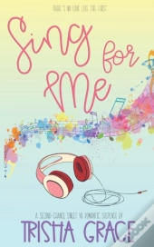 Sing For Me