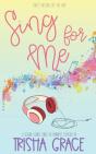 Sing For Me - Preview