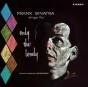 Sing for Only the Lonely - CD - Preview