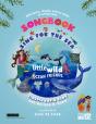 Sing For The Sea - Preview