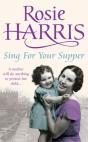 Sing For Your Supper - Preview