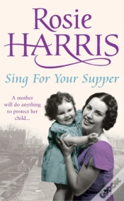 Capa do artigo Sing For Your Supper
