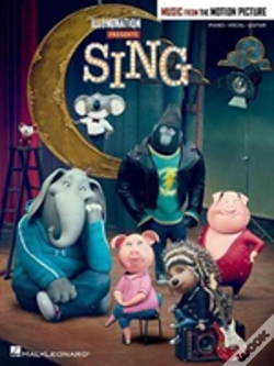 Capa do artigo Sing