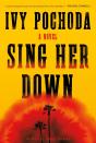 Sing Her Down - Preview