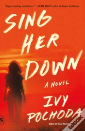 Capa do artigo Sing Her Down