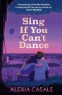 Sing If You Can'T Dance - Preview
