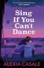 Sing If You Can'T Dance - Preview