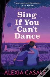 Capa do artigo Sing If You Can