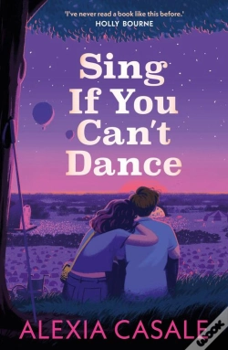 Capa do artigo Sing If You Can'T Dance