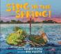 Sing In The Spring! - Preview