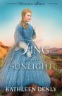 Sing In The Sunlight - Preview