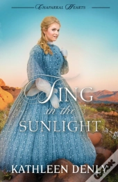 Sing In The Sunlight
