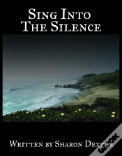 Capa do artigo Sing Into The Silence