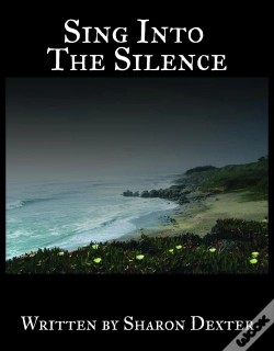 Capa do artigo Sing Into The Silence
