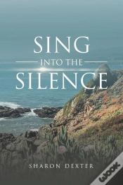 Capa do artigo Sing Into The Silence
