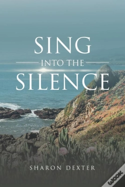Capa do artigo Sing Into The Silence