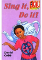 Sing It, Do It! - Preview