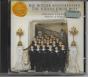 Sing Johann Strauss: Waltzes & Polkas - CD - Preview