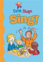 Sing! - Preview