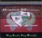 Sing Loud, Sing Proud! - CD - Preview