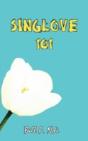 Sing Love 101 - Preview