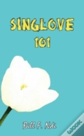 Sing Love 101