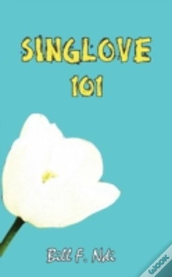 Capa do artigo Sing Love 101