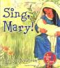 Sing, Mary! - Preview