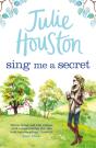 Sing Me A Secret - Preview