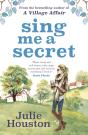 Sing Me A Secret - Preview