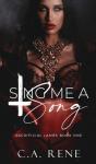 Sing Me A Song - Preview