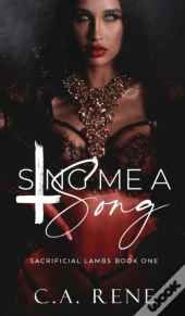 Sing Me A Song