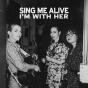 Sing Me Alive - CD - Preview