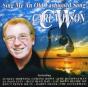 Sing Me an Old Fashioned Song - CD - Preview