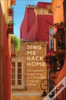 Sing Me Back Home