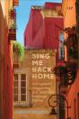 Sing Me Back Home - Preview