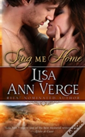 Sing Me Home