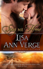 Sing Me Home - Preview