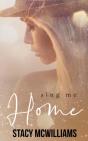 Sing Me Home - Preview