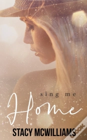 Capa do artigo Sing Me Home