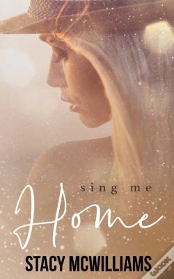 Capa do artigo Sing Me Home