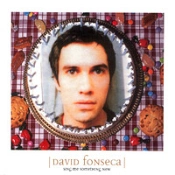 Capa do artigo Sing Me Something New - CD